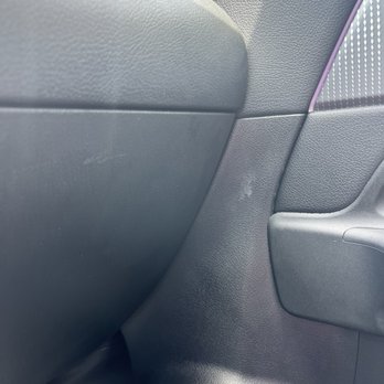 Wholly Mobile Detailing - Car Wash Near Me Wholly Mobile Detailing - Car Wash Near Me