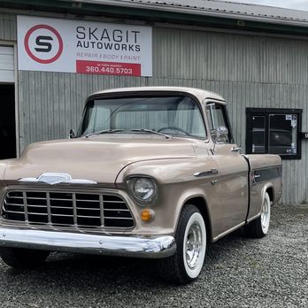 Skagit Autoworks - Autobody shop - Body Shops Near Me - Mount Vernon, Washington Skagit Autoworks - Autobody shop - Body Shops Near Me - Mount Vernon, Washington