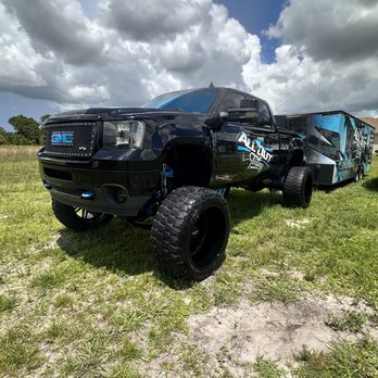 All Auto Detailing - Exterior wash, underbody coating, and, powder coat cleaning - Auto Detailing Near Me - Fort Myers, Florida All Auto Detailing - Exterior wash, underbody coating, and, powder coat cleaning - Auto Detailing Near Me - Fort Myers, Florida