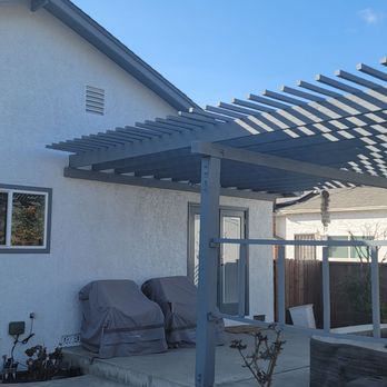 Univercity Solar - Solar Installation Near Me - San Clemente, California Univercity Solar - Solar Installation Near Me - San Clemente, California