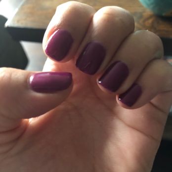 Joy Nails - Nail Salons Near Me - Paramus, New Jersey