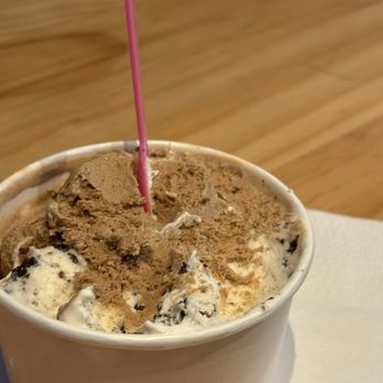Cream Of The Crop - Ice Cream & Frozen Yogurt Near Me - Gilbert, Arizona Cream Of The Crop - Ice Cream & Frozen Yogurt Near Me - Gilbert, Arizona