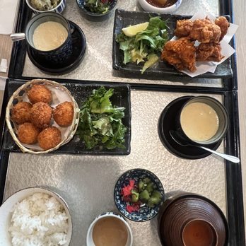 Rinka - Japanese Near Me - Honolulu, Hawaii Rinka - Japanese Near Me - Honolulu, Hawaii