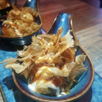 Shinya Ramen House - Takoyaki - Ramen Near Me - Chicago, Illinois Shinya Ramen House - Takoyaki - Ramen Near Me - Chicago, Illinois