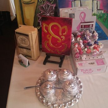 India Gate - Indian Near Me - Buffalo, New York