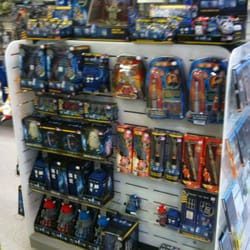 Gametraders