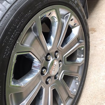 Just A Dad Detailing - Auto Detailing Near Me Just A Dad Detailing - Auto Detailing Near Me