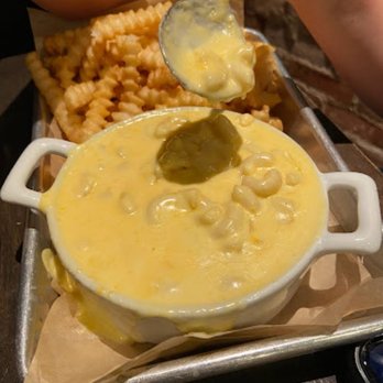 American Grub - Burgers Near Me - Tustin, California American Grub - Burgers Near Me - Tustin, California