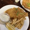 King's Tavern & Wine Bar gift card
