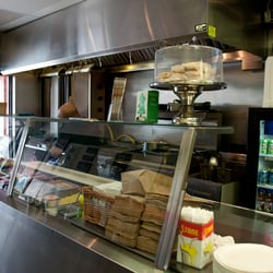 Pita Nutso