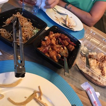 Zen Sushi - This is gross - Asian Fusion Near Me - La Crescenta, California Zen Sushi - This is gross - Asian Fusion Near Me - La Crescenta, California
