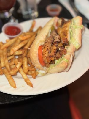 Storyville Chicago by null Storyville Chicago by null