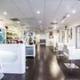 Photo of Mint Beauty Boutique & Salon