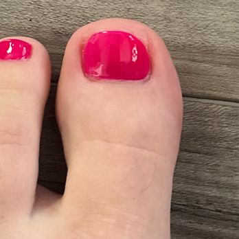 Diane Nails and Spa - Nail Salons Near Me - Sacramento, California Diane Nails and Spa - Nail Salons Near Me - Sacramento, California