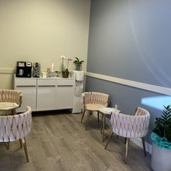 Vera skincare
