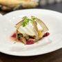 Brasserie Sixteen