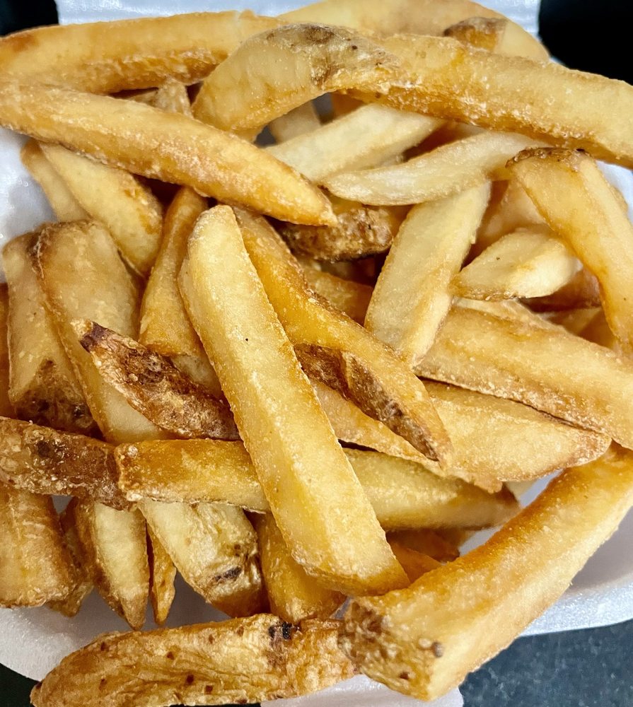 Charleys Cheesesteaks