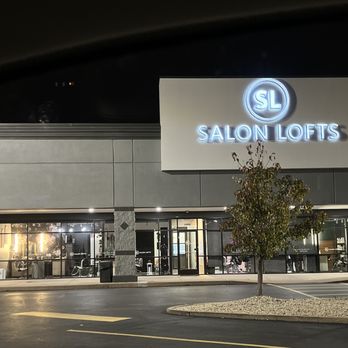 Manicures And More - Salon Lofts Manchester Rd Suite #5 - Nail Salons Near Me - Ballwin, Missouri Manicures And More - Salon Lofts Manchester Rd Suite #5 - Nail Salons Near Me - Ballwin, Missouri