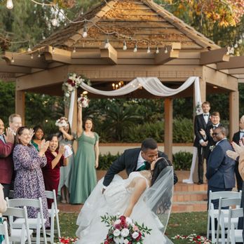 The Secret Garden - Venues & Event Spaces Near Me - Rancho Santa Fe, California The Secret Garden - Venues & Event Spaces Near Me - Rancho Santa Fe, California