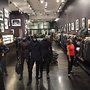Photo of John Varvatos
