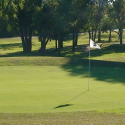 Lit'l Links Golf Club