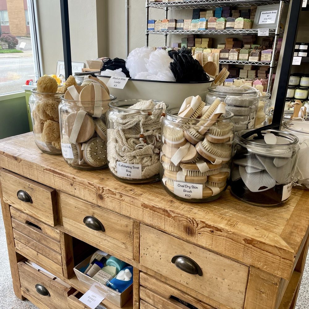 crafton tobacco & hair beauty supplies TOP 10 BEST Hair Supply Store near Crafton Heights, Pittsburgh, PA -  Updated 2026