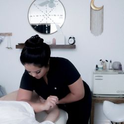 Hoala Massage