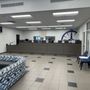 Photo of VyStar Credit Union