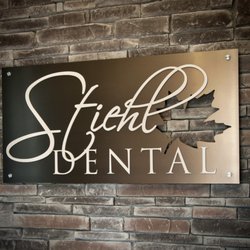 Stiehl Dental