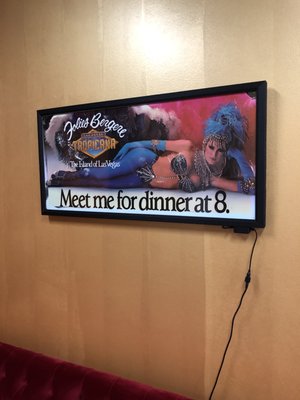 Five Suits Brewing by null