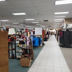 Walmart Near Me - March 2025: Find Nearby Walmart Reviews - Yelp