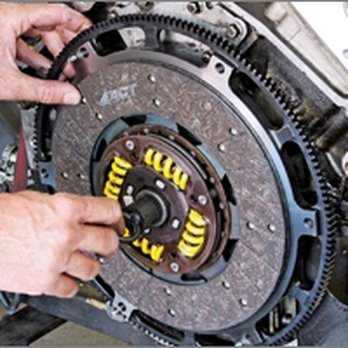 The Local Mechanic - Auto Repair Near Me - Tucson, Arizona