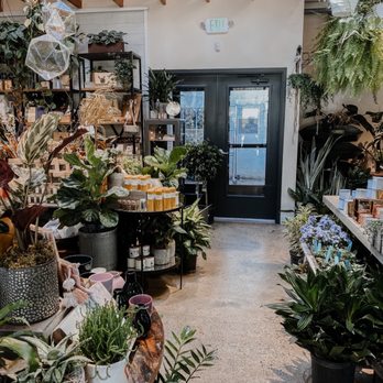 Vault + Vine - Flowers & Gifts Near Me - Philadelphia, Pennsylvania Vault + Vine - Flowers & Gifts Near Me - Philadelphia, Pennsylvania
