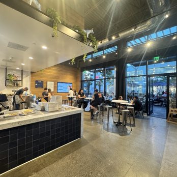 Mendocino Farms - Sandwiches Near Me - Rancho Cucamonga, California Mendocino Farms - Sandwiches Near Me - Rancho Cucamonga, California