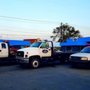 Photo of Proline Auto Spa