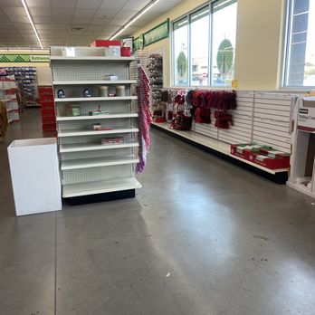 Dollar Tree - Discount Store Near Me - Las Vegas, Nevada Dollar Tree - Discount Store Near Me - Las Vegas, Nevada