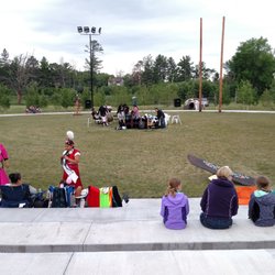 Waaswaanaging Indian Bowl Pow Wow - Waaswaanaging Indian Bowl Pow Wow - Cultural Historic Lac Du Flambeau Nation - Northwoods Wisconsin - Lake Superior Chippewa Indians