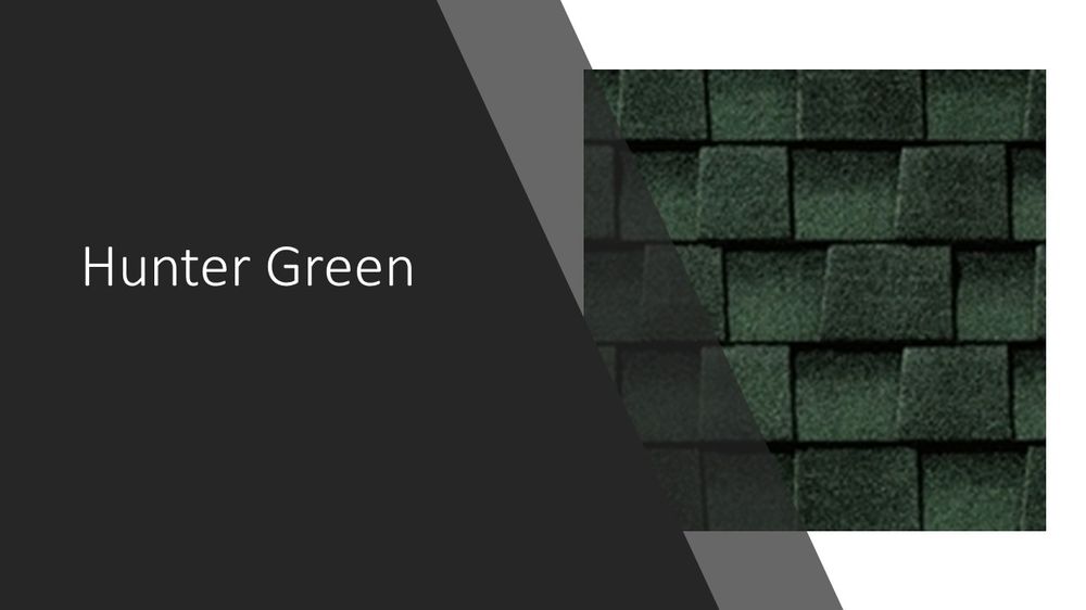 Slide of Sterling Construction Contractors