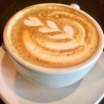 Roasting Buddies - Coffee & Tea Near Me - Pembroke Pines, Florida Roasting Buddies - Coffee & Tea Near Me - Pembroke Pines, Florida