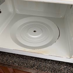 Your Best Cleaning Services - After a deep cleaning to your favorite appliance