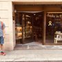 Photo of Hibernian Books