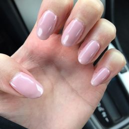 Gels #409