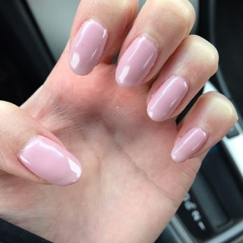 V Nails - Gels #409 - Nail Salons Near Me - Richfield, Minnesota