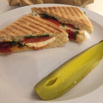 A Place At The Table - Cafes Near Me - Raleigh, North Carolina A Place At The Table - Cafes Near Me - Raleigh, North Carolina