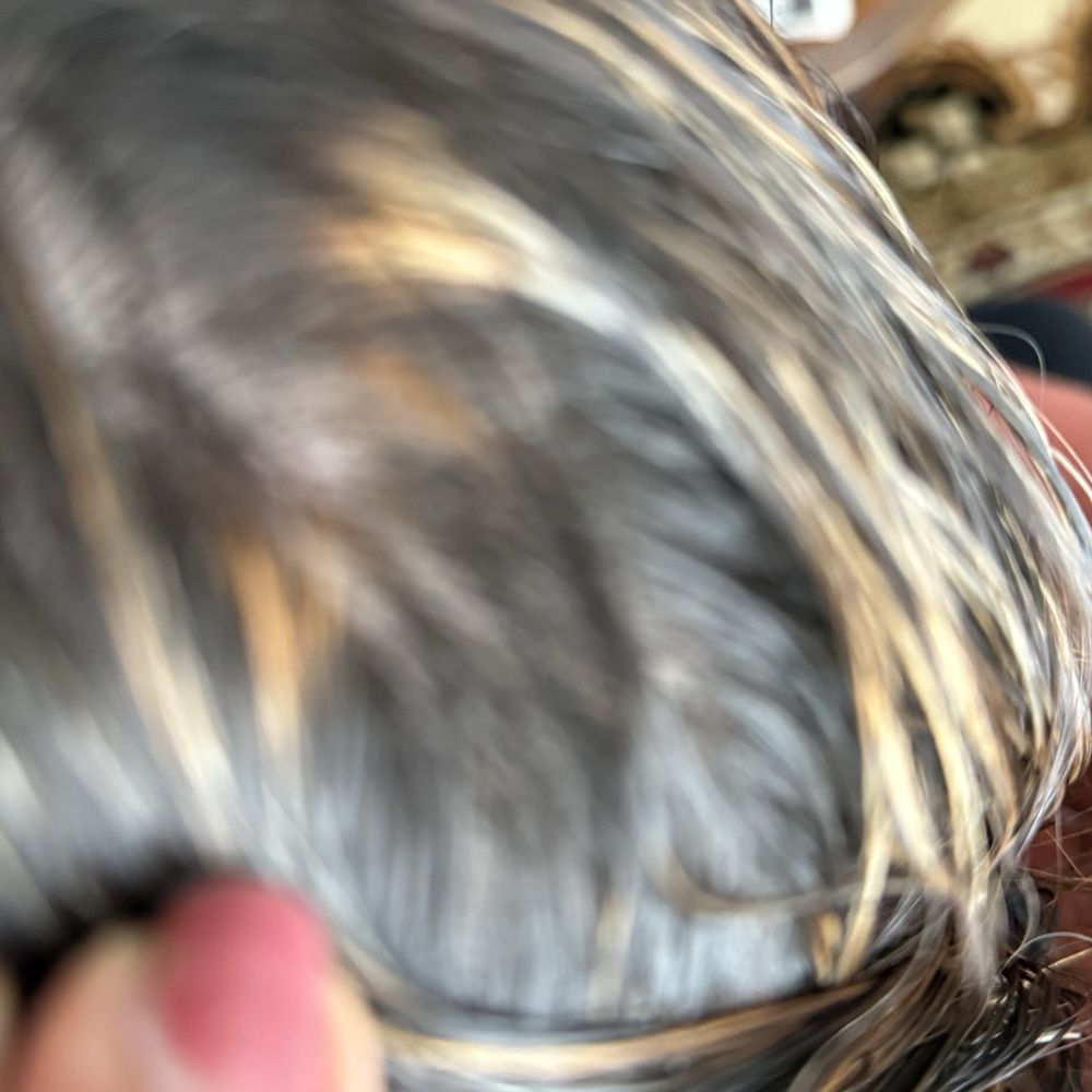 Varuna Aveda Salon Spa - Bleach spots - Hair Salons Near Me - Annapolis, Maryland Varuna Aveda Salon Spa - Bleach spots - Hair Salons Near Me - Annapolis, Maryland
