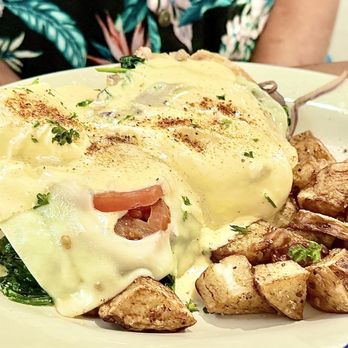 Sunset Grill - The Frisco - American Near Me - Fredericksburg, Texas Sunset Grill - The Frisco - American Near Me - Fredericksburg, Texas