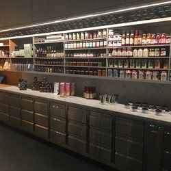 The Meat Club - Your choice!