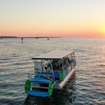 Marco Pedal Boat - Boat Tours Near Me - Naples, Florida Marco Pedal Boat - Boat Tours Near Me - Naples, Florida