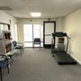 Photo of Good Day Physical Therapy