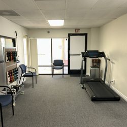 Good Day Physical Therapy